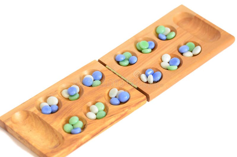 Fotos de Mancala, Imagens de Mancala sem royalties