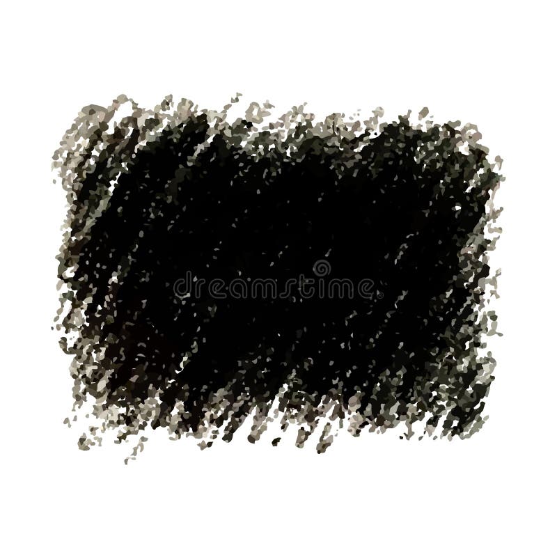 My Image 10