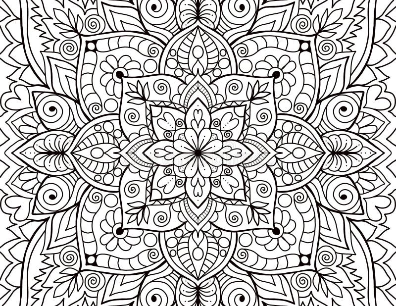 4+ Million Coloring Book Royalty-Free Images, Stock Photos