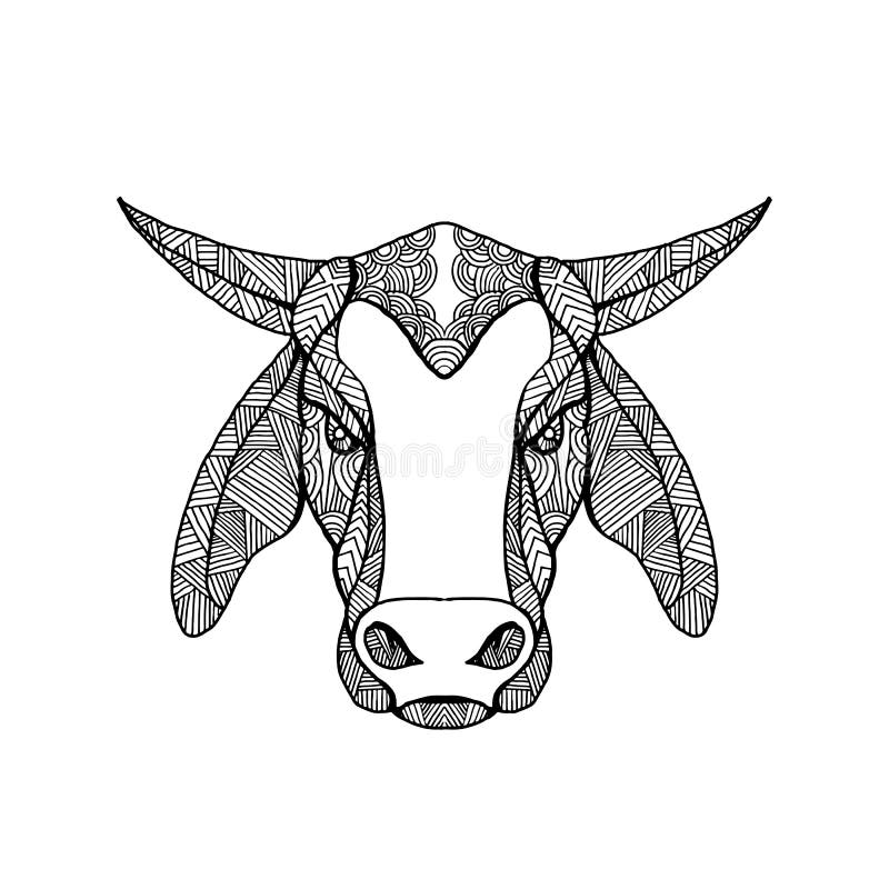 Brahman Cattle Stock Photo - Download Image Now - Brahman Cattle, Cow,  Brown - iStock