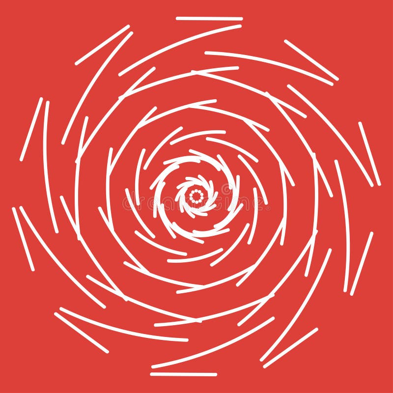 Mandala vectorillustratie Rond abstract bloemen oosters patroon, uitstekende decoratieve elementen stock illustratie Mandala vectorillustratie Rond abstract bloemen oosters patroon, uitstekende decoratieve elementen stock illustratie
