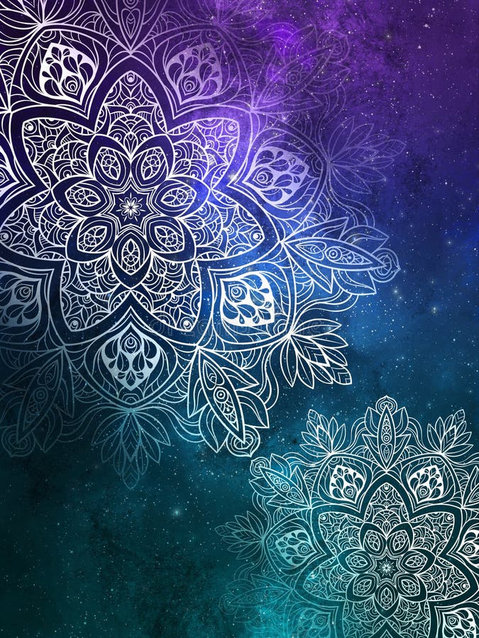 Graphic Designer Creative Vector PNG Images, Beautiful Colorful Vector  Mandala Creative Graphic Design, Wallpaper, Flower, Symmetric PNG Image For  Free Download