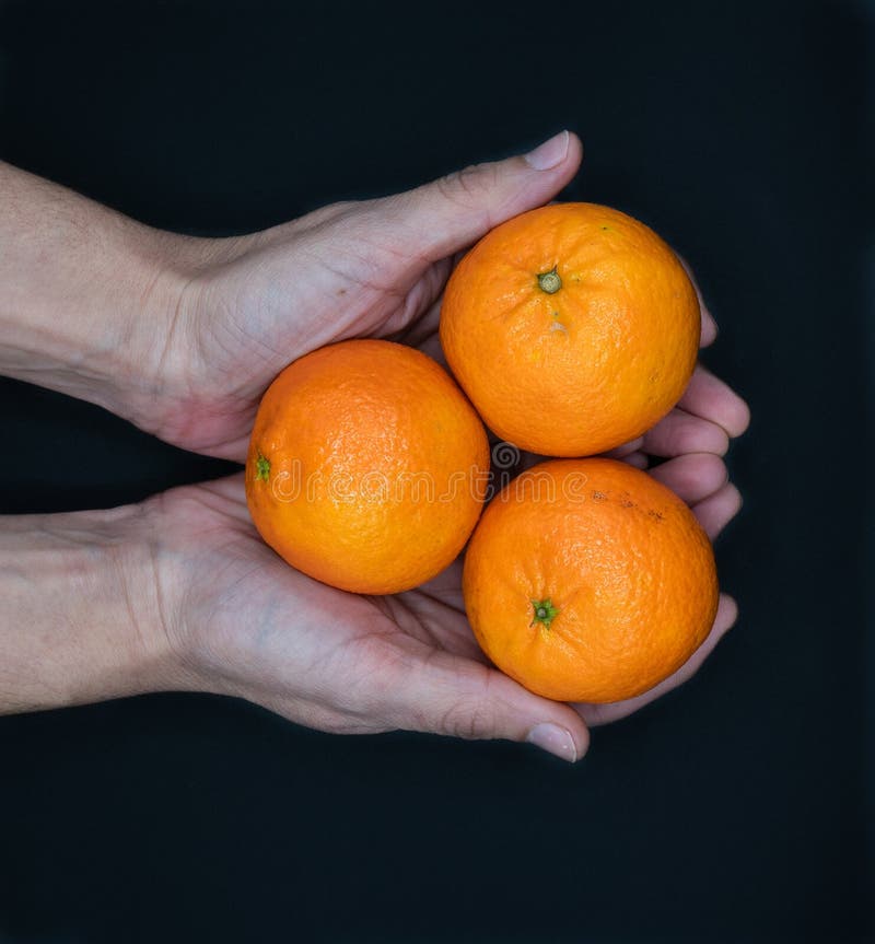 tangerine in spanish tangerine in spanish