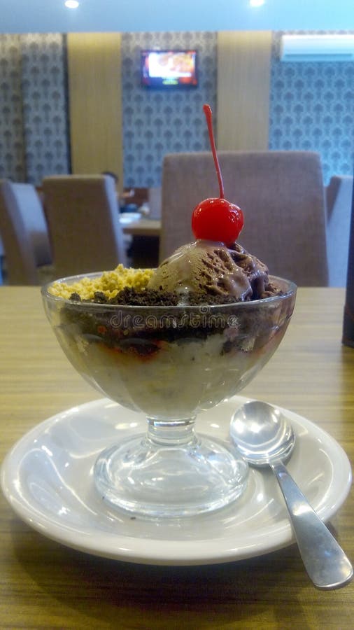 Mandarin restaurat stock image. Image of mandarin, enak 84851463