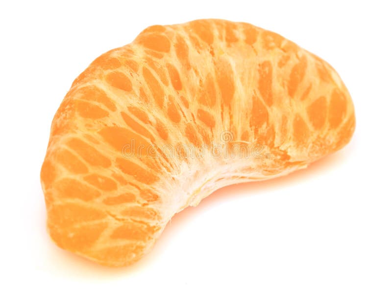 mandarin clementine tangerine mandarin clementine tangerine