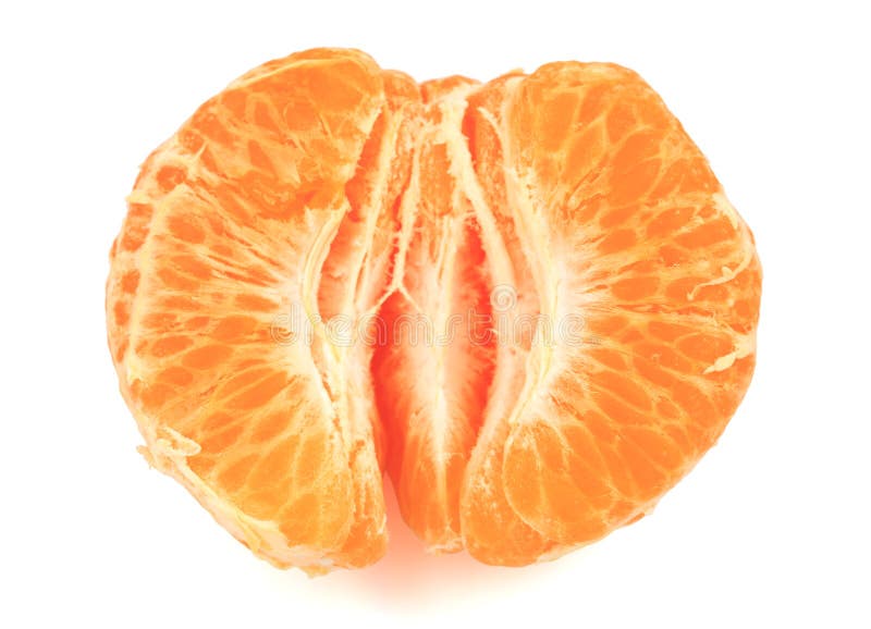 clementine v tangerine v mandarin clementine v tangerine v mandarin