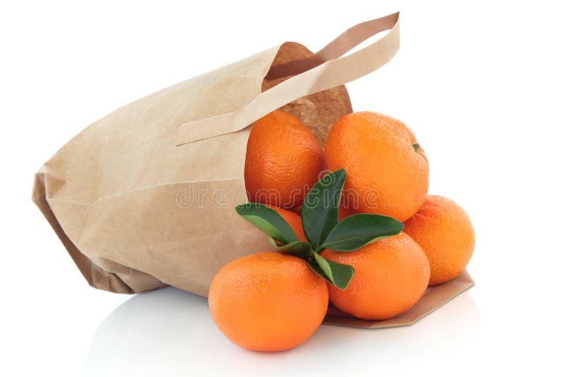 В пакете лежала мандарина. Мандарины в пакете. Мешок мандаринов. Мешок с мандаринами. Апельсины в пакете.