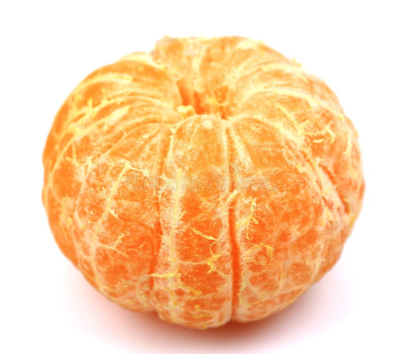 clementine tangerine calories clementine tangerine calories