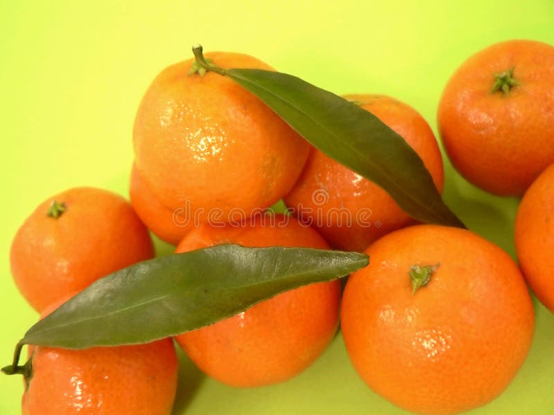 Orange oranges fresh fruit healthy mandarin diet dieting. Orange oranges fresh fruit healthy mandarin diet dieting