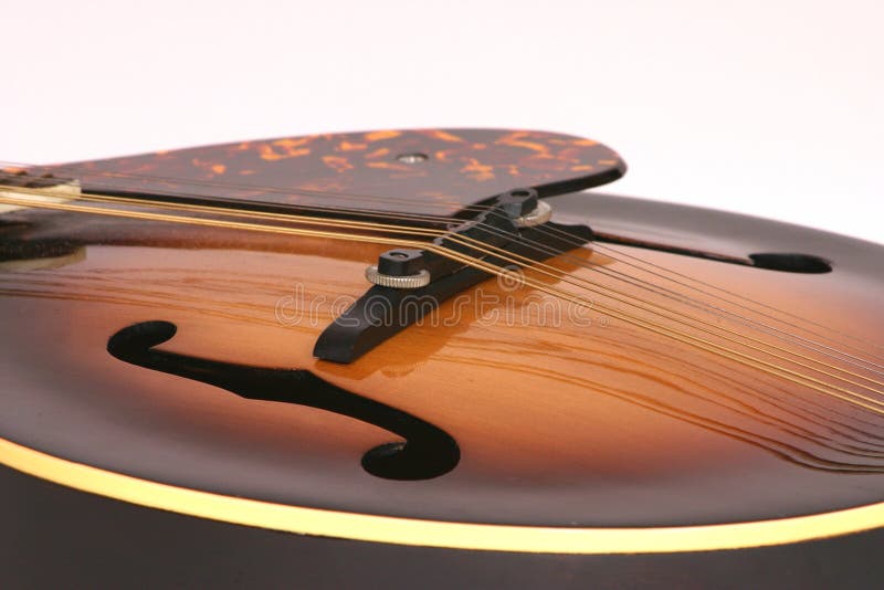 mandolin arkivfoto mandolin arkivfoto