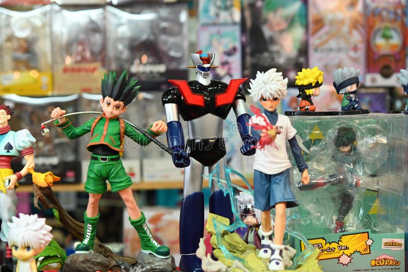 631 Anime Figures Stock Photos - Free & Royalty-Free Stock Photos from Dreamstime 631 Anime Figures Stock Photos - Free & Royalty-Free Stock Photos from Dreamstime