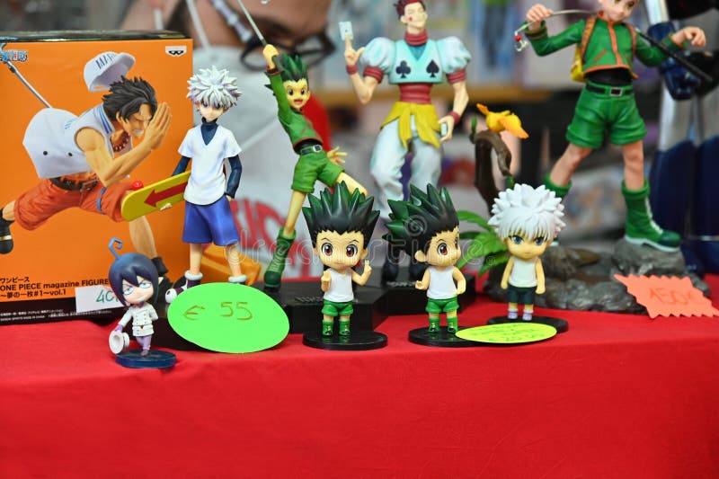 631 Anime Figures Stock Photos - Free & Royalty-Free Stock Photos from Dreamstime 631 Anime Figures Stock Photos - Free & Royalty-Free Stock Photos from Dreamstime