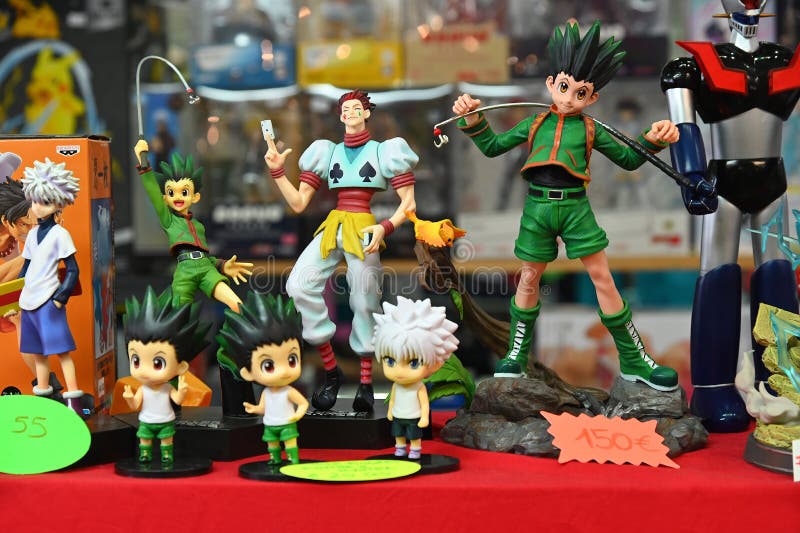 631 Anime Figures Stock Photos - Free & Royalty-Free Stock Photos from Dreamstime 631 Anime Figures Stock Photos - Free & Royalty-Free Stock Photos from Dreamstime