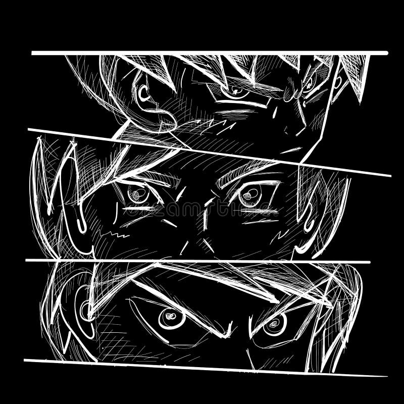 Anime Vector Stock Illustrations 24 269 Anime Vector Stock Illustrations Vectors Clipart Dreamstime Anime Vector Stock Illustrations 24 269 Anime Vector Stock Illustrations Vectors Clipart Dreamstime