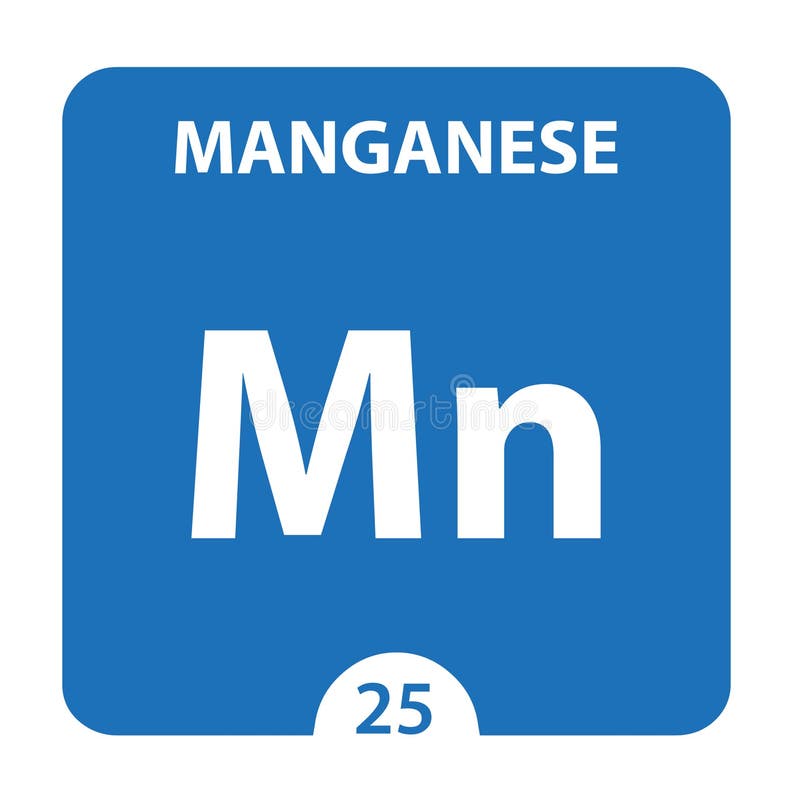 mn element mn element