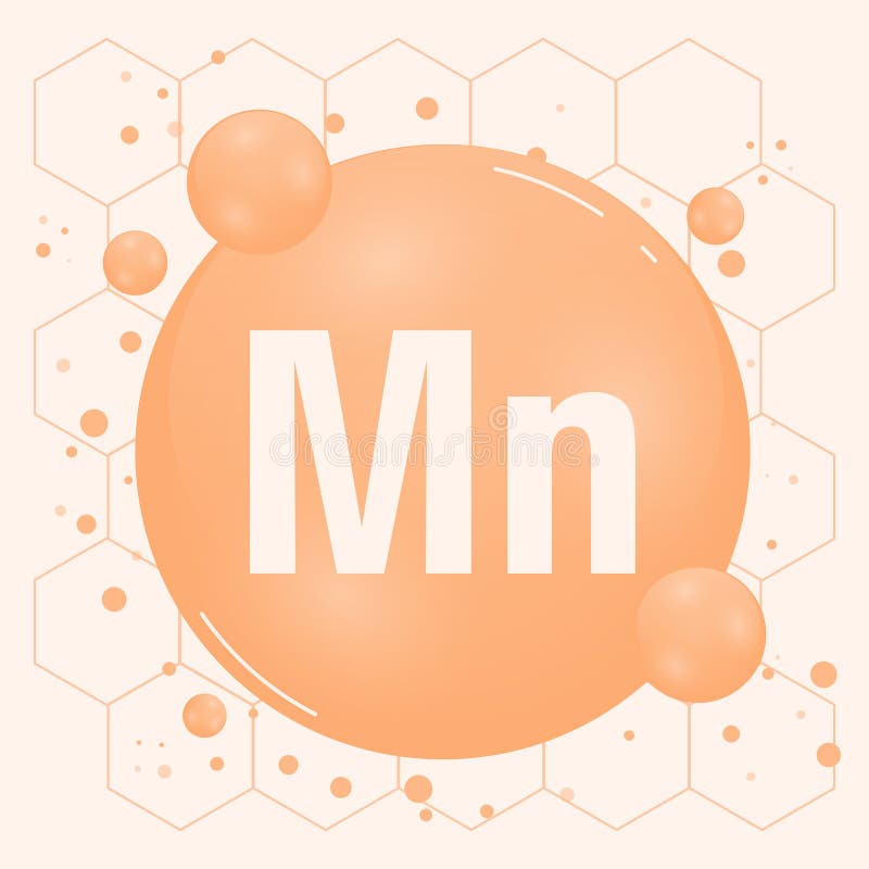Mineral Mn Stock Illustrations – 252 Mineral Mn Stock Illustrations,  Vectors & Clipart - Dreamstime