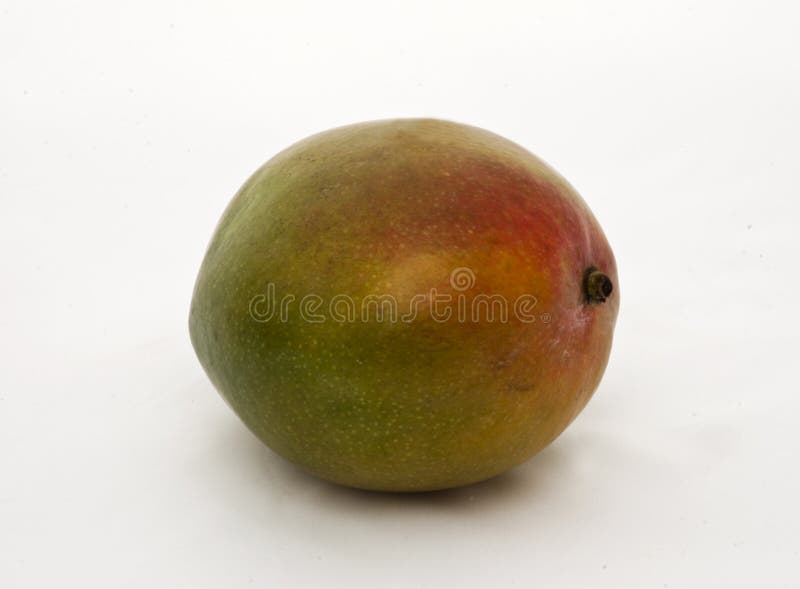 Download Mango obraz stock. Obraz złożonej z zdrowy, lato, ananas - 13331739
