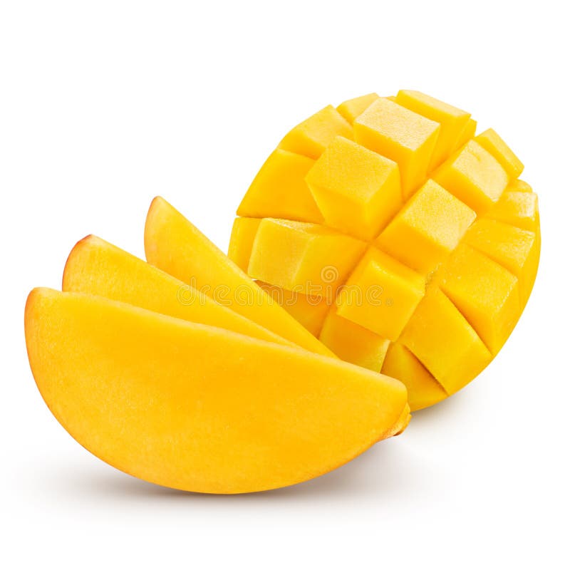 mango imagen de archivo libre de regalías mango imagen de archivo libre de regalías