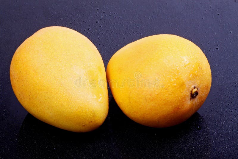 Mango