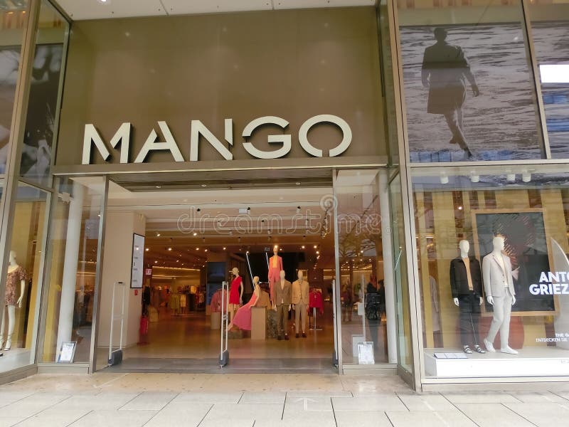 Mango Storefront Stock Photos - Free & Royalty-Free Stock Photos from ...
