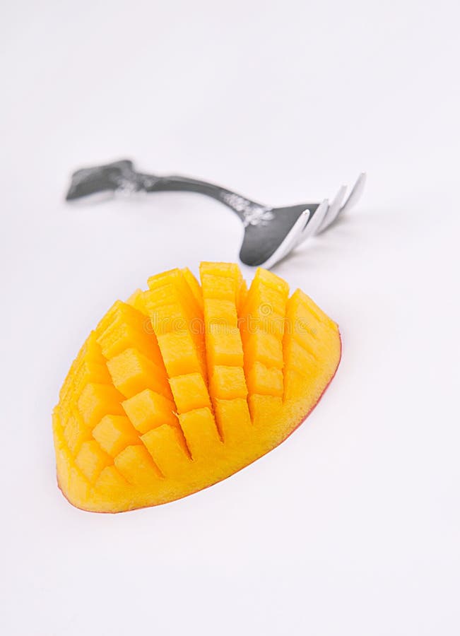 22+ Mango fork Free Stock Photos StockFreeImages