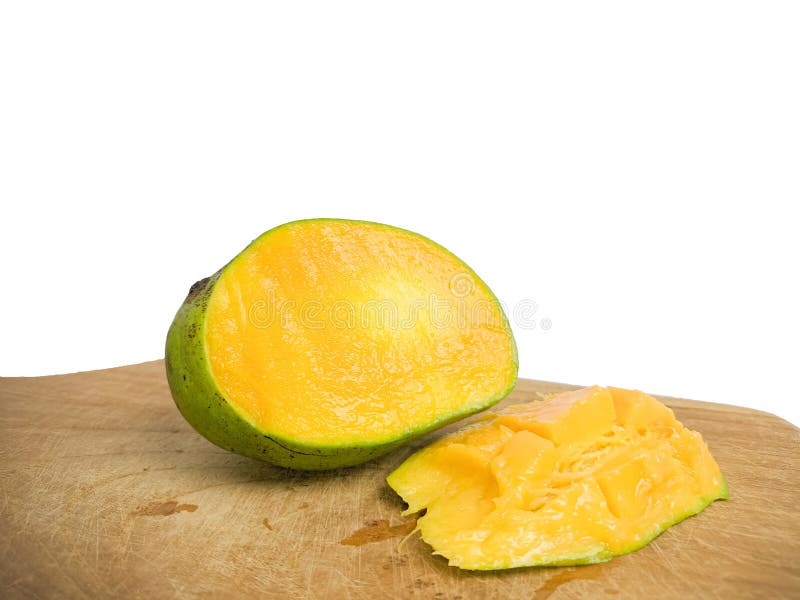 Mango Canada Stock Photos Free & RoyaltyFree Stock Photos from