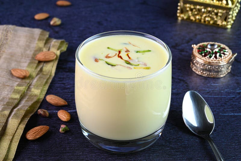 2,386 Lassi Glass Stock Photos Free & RoyaltyFree Stock Photos from