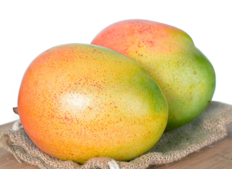 Delicious Mexican mango stock image. Image of vegetarian 34309627