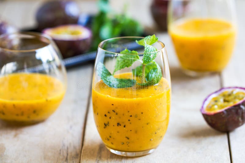 Fruit Smoothie,Healthy Drink Stock Photo Image of food, juice 21037876