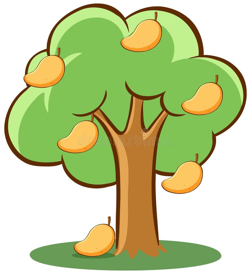 Mango Tree Clipart Stock Illustrations – 139 Mango Tree Clipart Stock Illustrations, Vectors & Clipart - Dreamstime Mango Tree Clipart Stock Illustrations – 139 Mango Tree Clipart Stock Illustrations, Vectors & Clipart - Dreamstime