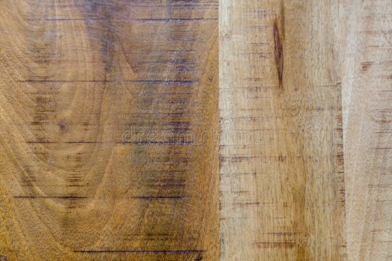 mango wood mango wood