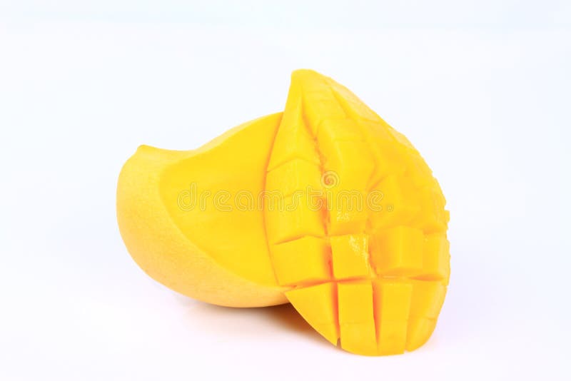 mangopflaume stockfotografie mangopflaume stockfotografie