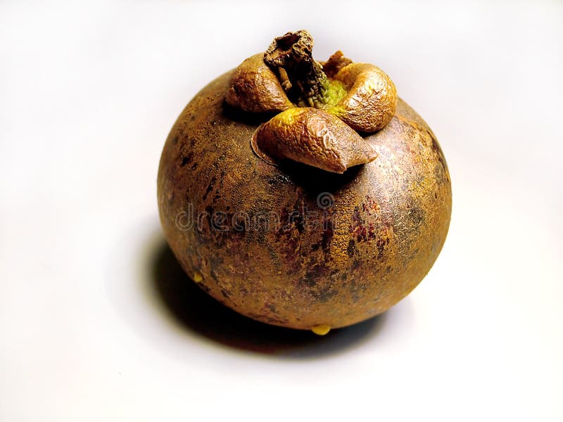 Lychee stock image. Image of healthy, ripe, open, shell 4672521