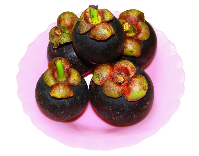 530 Mangosteen Dish Stock Photos Free & RoyaltyFree Stock Photos from Dreamstime