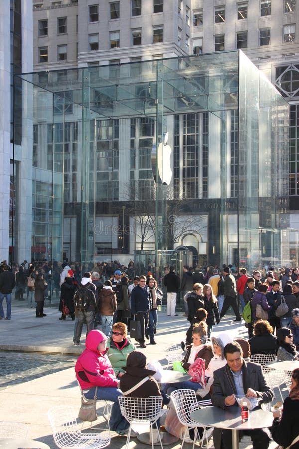 zip code apple store manhattan zip code apple store manhattan