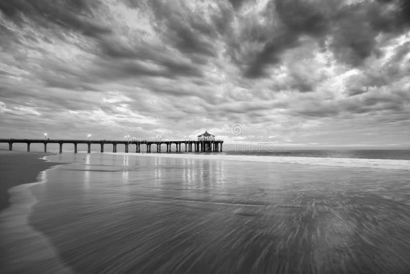 osho manhattan beach osho manhattan beach