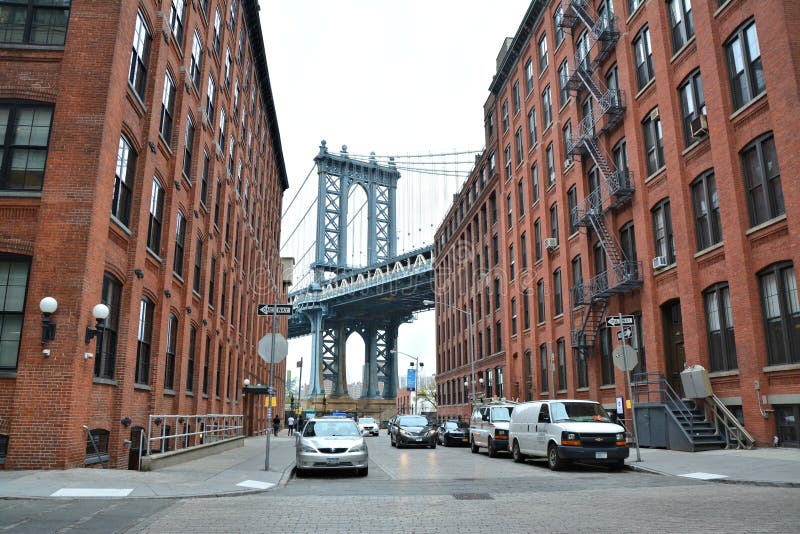 New York City 1 Oct 2019 Stock Photo 1520362127