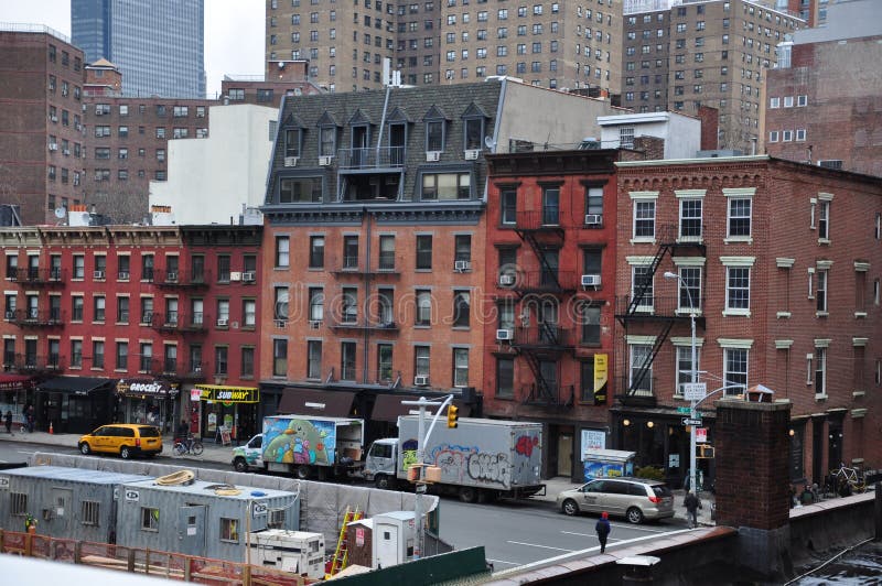 owely new york owely new york