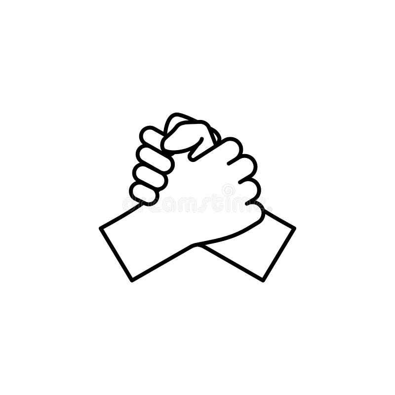 Mani, dita, segno, manifestazione, sull'icona del profilo Elemento dell'icona semplice per i siti Web, web design, cellulare app, illustrazione di stock Mani, dita, segno, manifestazione, sull'icona del profilo Elemento dell'icona semplice per i siti Web, web design, cellulare app, illustrazione di stock