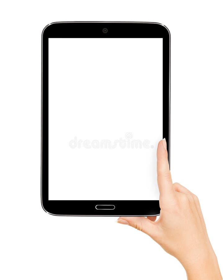 Mani femminili immagine stock libera da diritti Mani femminili immagine stock libera da diritti