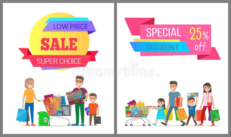 Collana In Argento Sterling 925, Gioielli Con Pietre Preziose - Foto 11