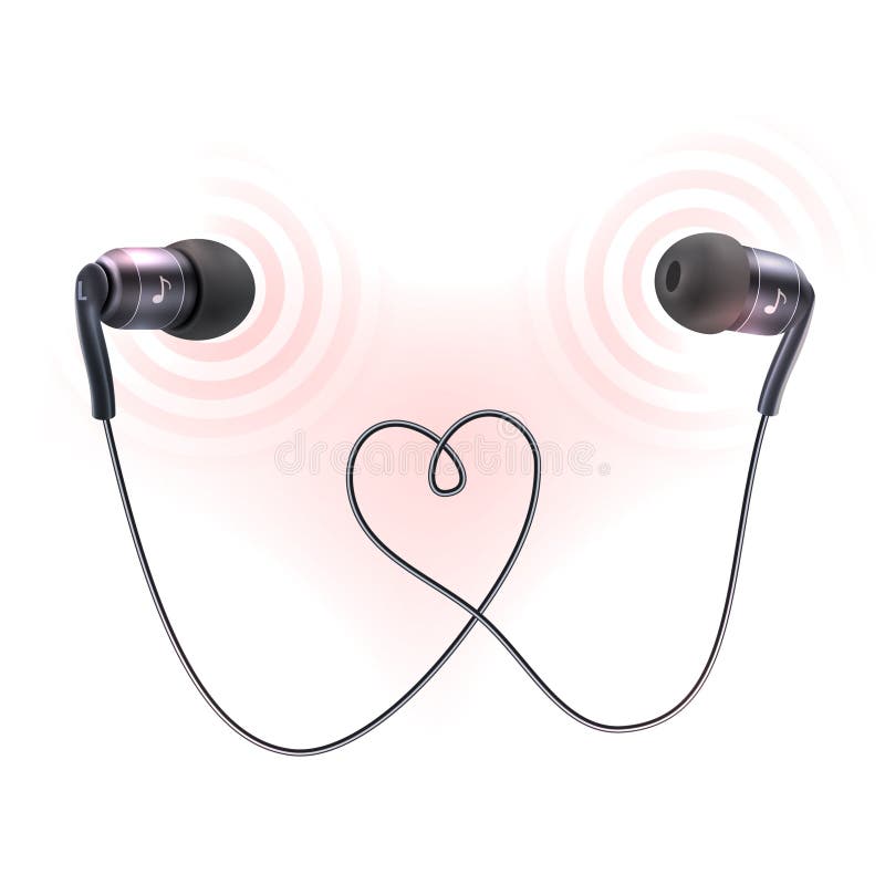 Clip Portatappi Per Orecchie CURVD - Custodia In Alluminio Impermeabile Per Viaggi - Foto 4