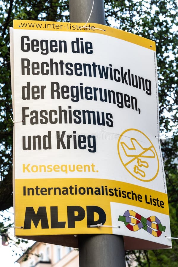 Sgp Partei Sgp Partei