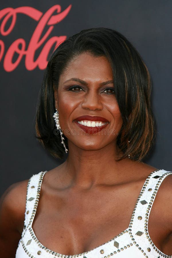 Manigaultomarosastallworth arkivbild