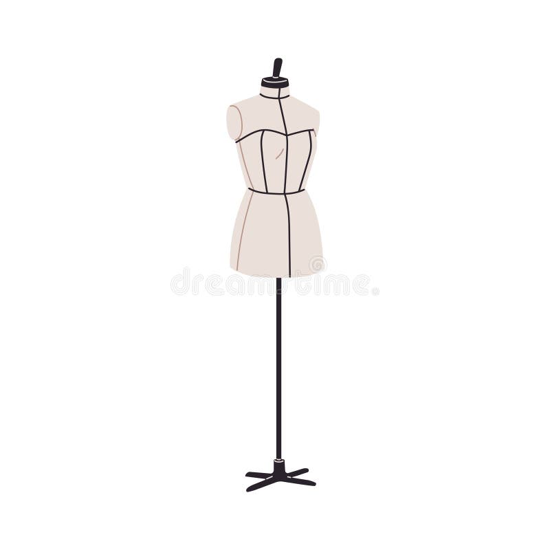https://thumbs.dreamstime.com/b/manikin-dressmaking-sewing-dummy-tailors-dress-form-fabric-mannequin-stand-base-women-figure-manequin-torso-manikin-dressmaking-291823093.jpg