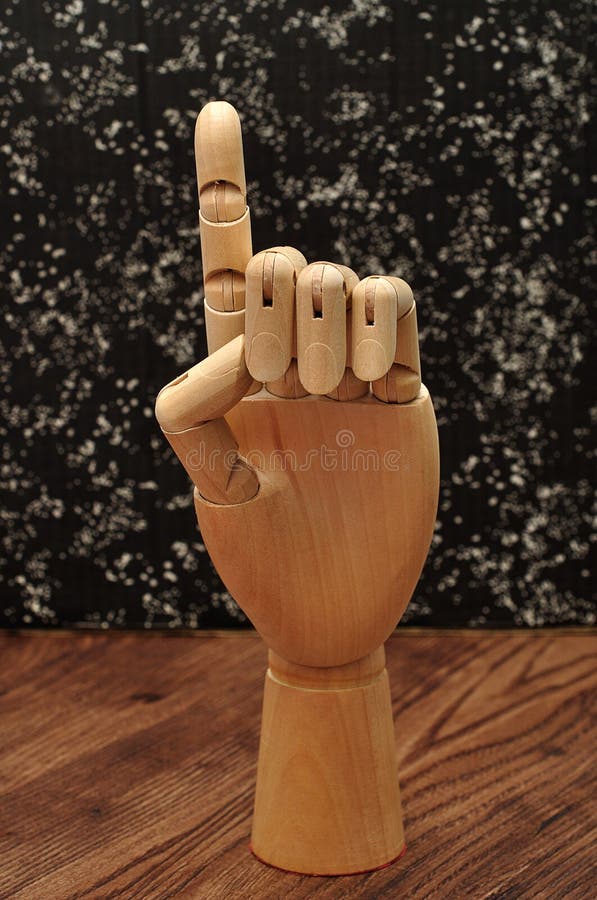 111 Letter D Sign Language Stock Photos Free & RoyaltyFree Stock