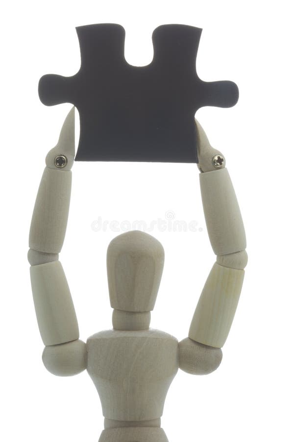 58+ Black manikin Free Stock Photos StockFreeImages