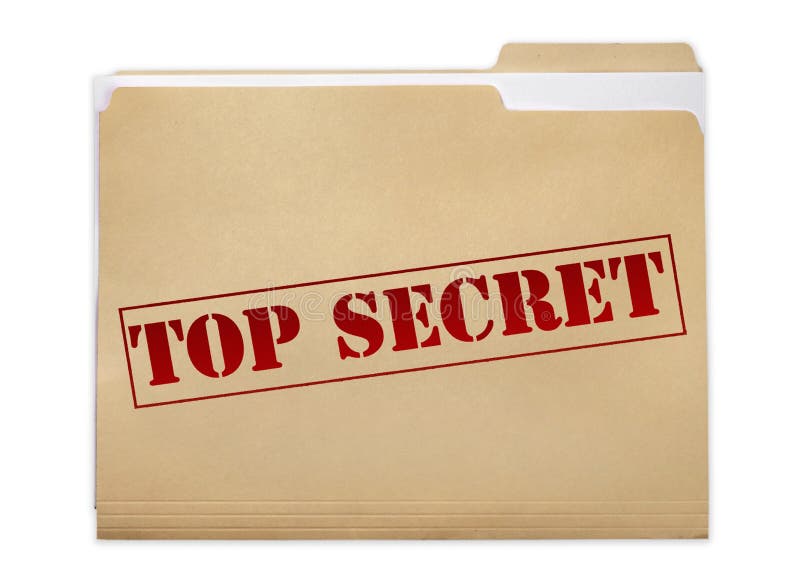 COLLECTORS ITEM!!! Details about   Victoria's Secret File Folders DISCONTINUED A SUPERB FIND!! 