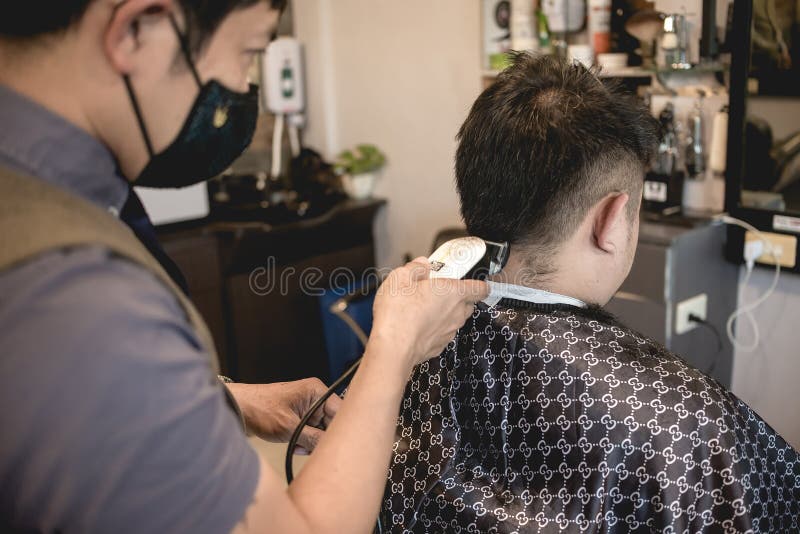 Philippines Hair Cut Stock Photos - Free & Royalty-Free Stock Photos from Dreamstime Philippines Hair Cut Stock Photos - Free & Royalty-Free Stock Photos from Dreamstime