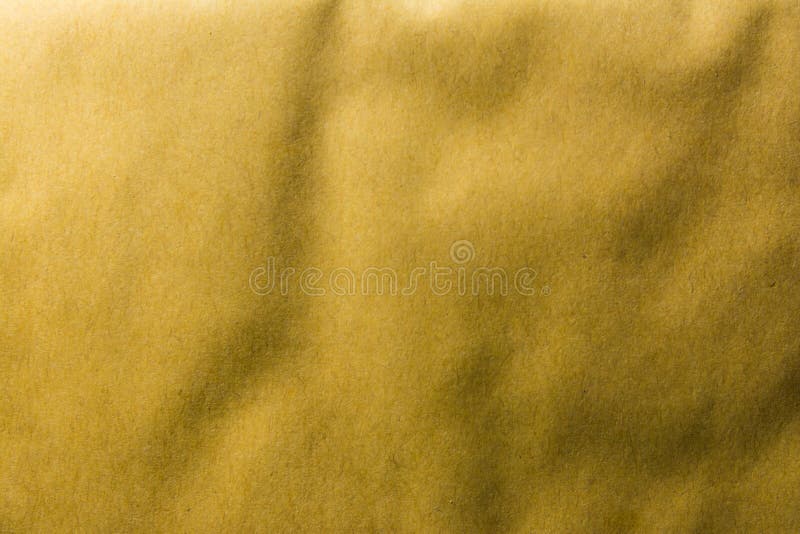 Manilla Paper Texture Stock Photo by ©PaperStreet 52878295